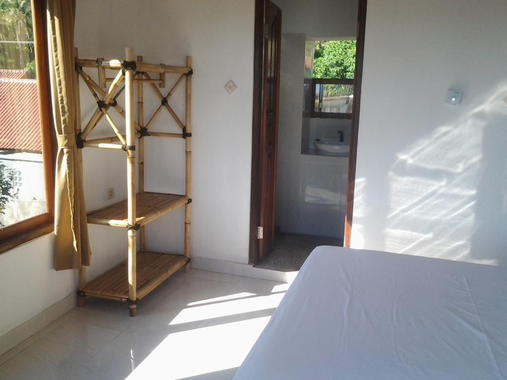 Sony Home Stay Amed Rom bilde