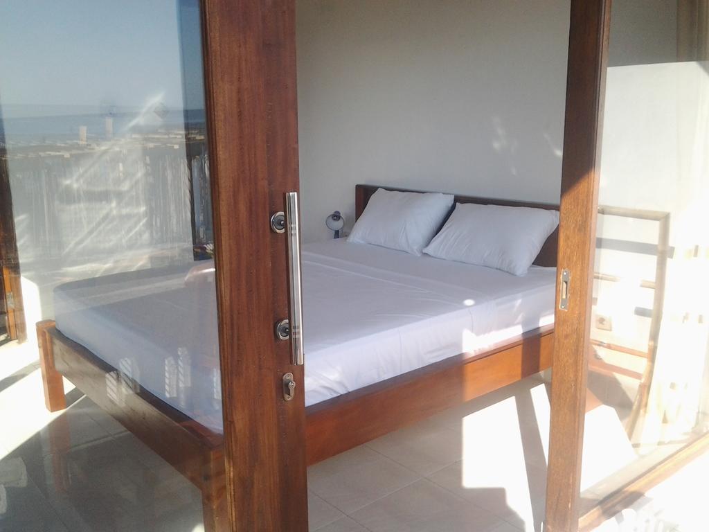 Sony Home Stay Amed Rom bilde