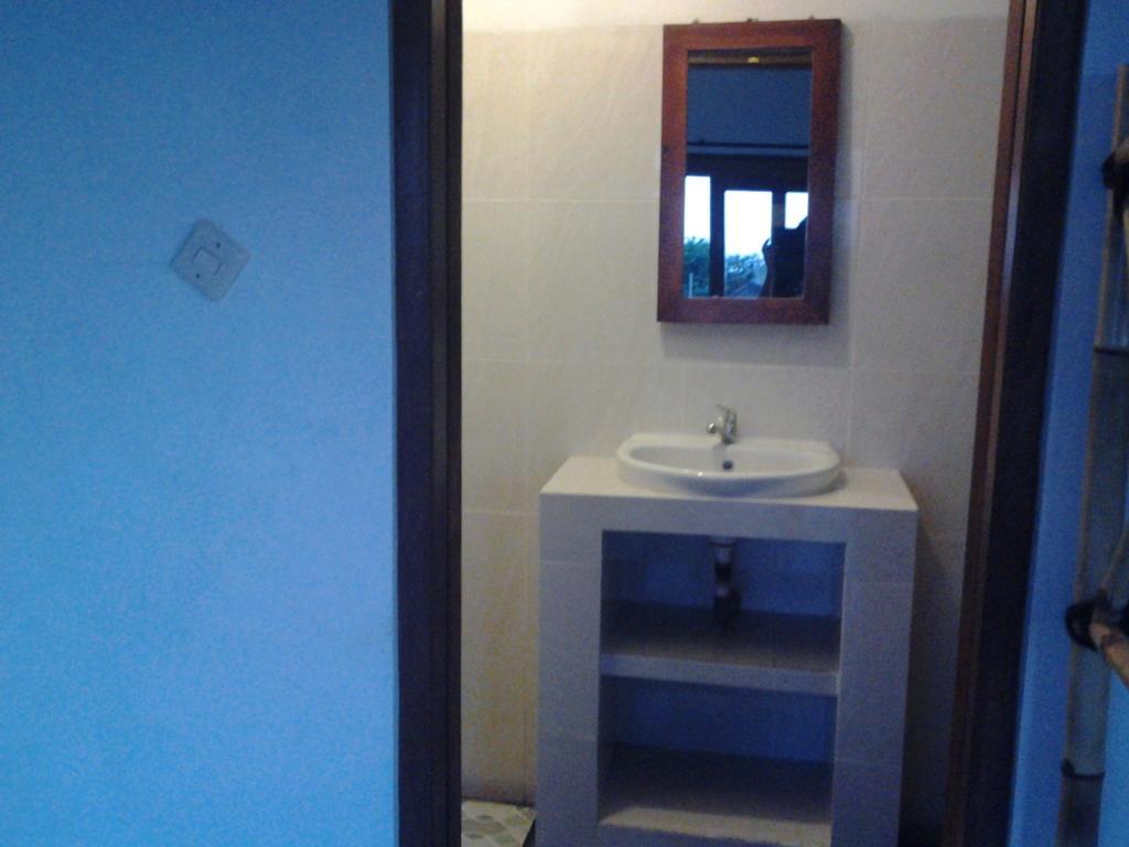 Sony Home Stay Amed Rom bilde