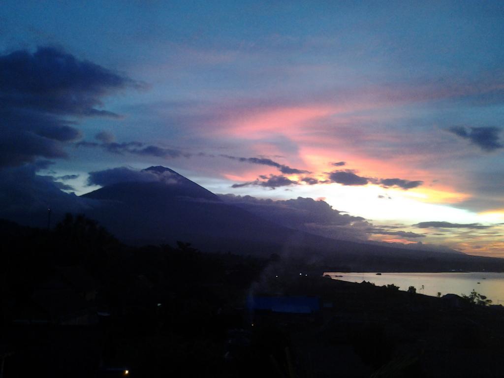 Sony Home Stay Amed Rom bilde
